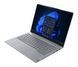 Ноутбук Lenovo ThinkBook 14 Ultra 5-225U/16GB/512/Win11P (21SJ008APB) xk_1351362 фото 2