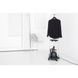 Парогенератор LAURASTAR Lift Xtra Midnight Blue (2144621) avan_2144621 фото 15