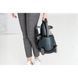 Парогенератор LAURASTAR Lift Xtra Midnight Blue (2144621) avan_2144621 фото 13