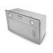 Витяжка кухонна підвісна 60 см Inox BE-50 (3139) jan_p5335 фото 3