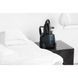 Парогенератор LAURASTAR Lift Xtra Midnight Blue (2144621) avan_2144621 фото 9