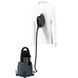 Парогенератор LAURASTAR Lift Xtra Midnight Blue (2144621) avan_2144621 фото 2