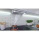Витяжка кухонна підвісна 60 см Inox BE-50 (3139) jan_p5335 фото 4