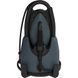Парогенератор LAURASTAR Lift Xtra Midnight Blue (2144621) avan_2144621 фото 4
