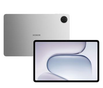 Планшет HONOR Pad 20 6GB/128GB 5G gray (Hendry4-N09Y) xk_1589696 фото