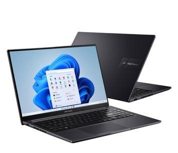 Ноутбук ASUS Vivobook 15 i5-13420H/16GB/1TB/Win11 OLED (X1505VA-MA934W) xk_1354588 фото
