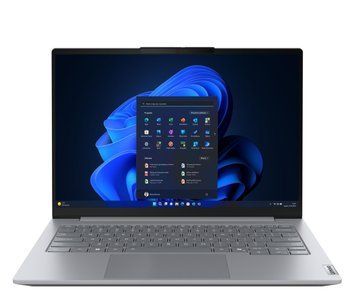 Ноутбук Lenovo ThinkBook 14 G9 Core 7-240H/32GB/512/Win11P (21UY007TPB) xk_1476549 фото