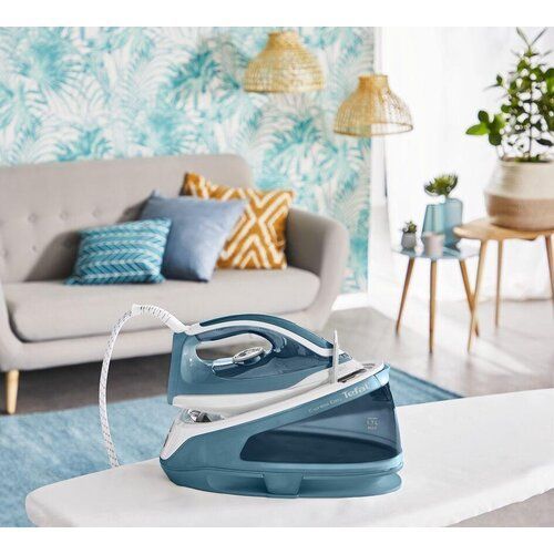 Парогенератор TEFAL SV6131 (433682) avan_433682 фото