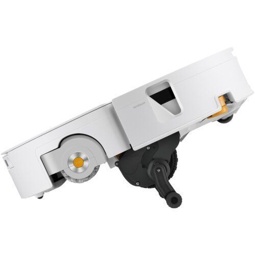 Робот-пилосос ROBOROCK Saros 20 Flow Complete білий (2155645) avan_2155645 фото