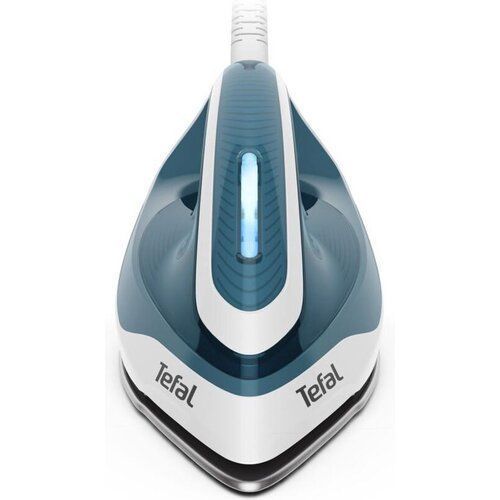 Парогенератор TEFAL SV6131 (433682) avan_433682 фото