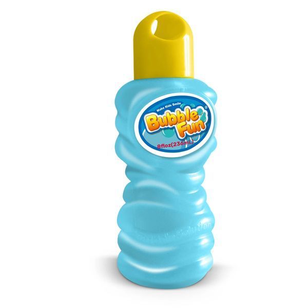 Пристрій для великих мильних бульбашок Ricokids RK-911 (791100) jan_p6257 фото