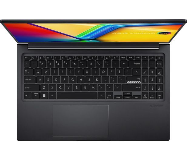 Ноутбук ASUS Vivobook 15 i5-13420H/16GB/1TB/Win11 OLED (X1505VA-MA934W) xk_1354588 фото