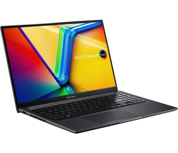 Ноутбук ASUS Vivobook 15 i5-13420H/16GB/1TB/Win11 OLED (X1505VA-MA934W) xk_1354588 фото