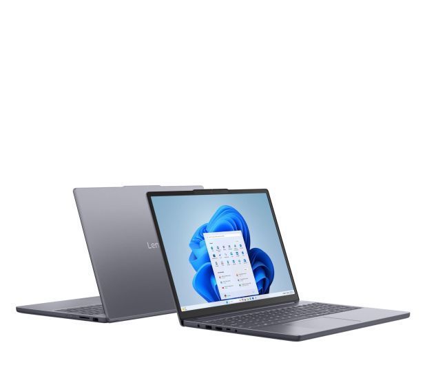 Ноутбук Lenovo IdeaPad Slim 3 i5-13420H/16GB/512/Win11 OLED (83K100FHPB) xk_1335149 фото
