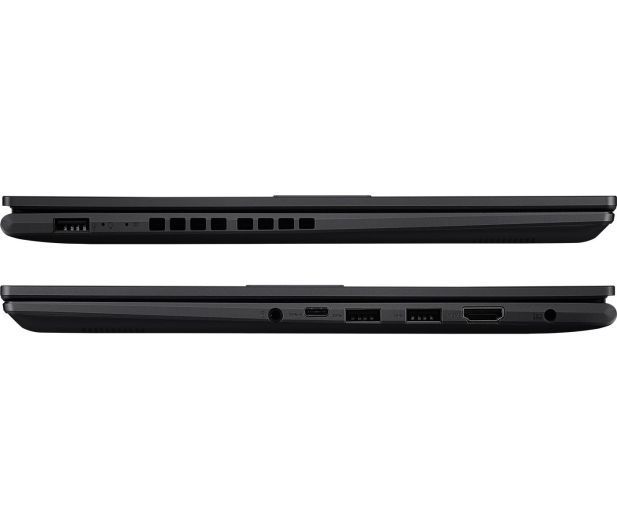 Ноутбук ASUS Vivobook 15 i5-13420H/16GB/1TB/Win11 OLED (X1505VA-MA934W) xk_1354588 фото