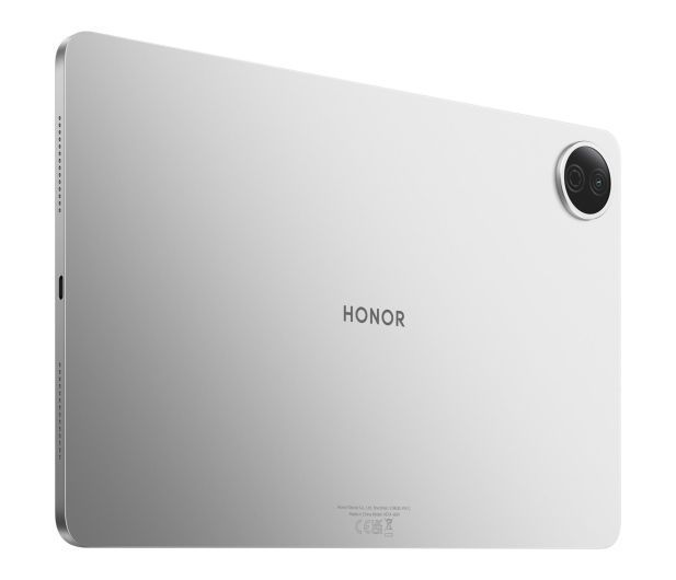 Планшет HONOR Pad 20 6GB/128GB 5G gray (Hendry4-N09Y) xk_1589696 фото