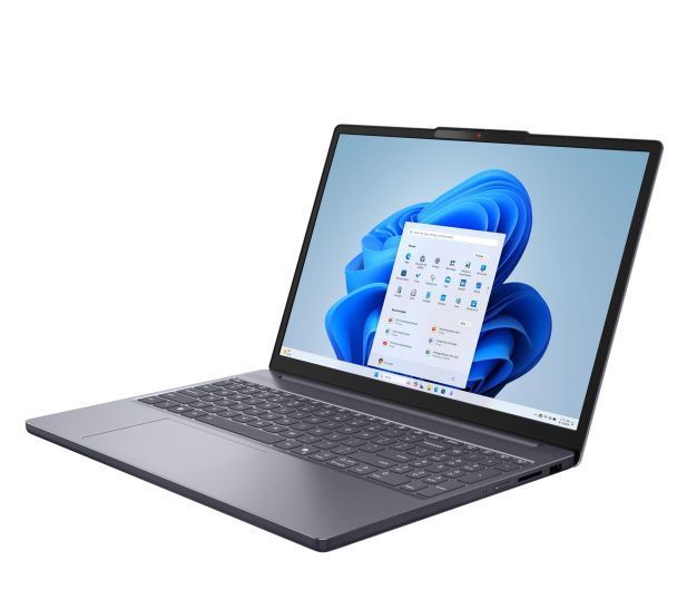 Ноутбук Lenovo IdeaPad Slim 3 i5-13420H/16GB/512/Win11 OLED (83K100FHPB) xk_1335149 фото