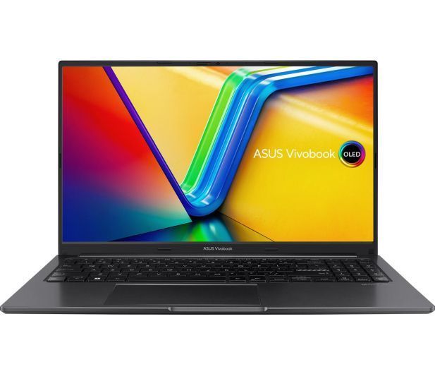 Ноутбук ASUS Vivobook 15 i5-13420H/16GB/1TB/Win11 OLED (X1505VA-MA934W) xk_1354588 фото