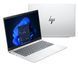 Ноутбук HP EliteBook 8 G1i Ultra 7-255U/32GB/512/Win11P (C51GDET) xk_1366005 фото 1