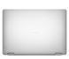 Ноутбук Dell Pro 13 Plus Ultra 5-236V/16GB/512/Win11P (BTO209_PB13250_EMEA) xk_1335201 фото 6