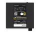 Блок живлення ENDORFY Enduro L6 850W 80 Plus Gold (EY7A017) xk_1534414 фото 6