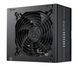 Блок живлення Cooler Master ELITE Gold 1000W FM 80 Plus Gold ATX 3.1 (MPW-A001-AFAG-BEU) xk_1525798 фото 1