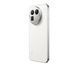 Смартфон realme GT 8 Pro 12/256GB Diary White 200MP IP69 120W 7000mAh xk_1415738 фото 6