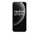 Смартфон realme GT 8 Pro 12/256GB Diary White 200MP IP69 120W 7000mAh xk_1415738 фото 4