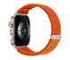 Розумний годинник Huawei Watch Fit 5 Pro orange (Niki-B29W) xk_1520484 фото 6