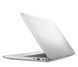 Ноутбук Dell Pro 13 Plus Ultra 5-236V/16GB/512/Win11P (BTO209_PB13250_EMEA) xk_1335201 фото 4