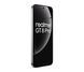 Смартфон realme GT 8 Pro 12/256GB Diary White 200MP IP69 120W 7000mAh xk_1415738 фото 5