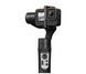 Стабілізатор для камери Hohem iSteady Pro4 (iSteady Pro4 / 6971071551002) xk_1322499 фото 5
