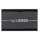 Блок живлення Cooler Master ELITE Gold 1000W FM 80 Plus Gold ATX 3.1 (MPW-A001-AFAG-BEU) xk_1525798 фото 2