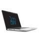 Ноутбук Dell Pro 13 Plus Ultra 5-236V/16GB/512/Win11P (BTO209_PB13250_EMEA) xk_1335201 фото 3