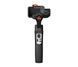 Стабілізатор для камери Hohem iSteady Pro4 (iSteady Pro4 / 6971071551002) xk_1322499 фото 1
