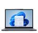 Ноутбук Lenovo IdeaPad Slim 3 i5-13420H/16GB/512/Win11 OLED (83K100FHPB) xk_1335149 фото 3