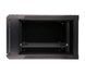 Серверна шафа ExtraLink Hanging 19' 6U 600x600mm (black) (EX.7232) xk_484937 фото 4