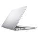 Ноутбук Dell Pro 13 Plus Ultra 5-236V/16GB/512/Win11P (BTO209_PB13250_EMEA) xk_1335201 фото 5