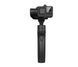 Стабілізатор для камери Hohem iSteady Pro4 (iSteady Pro4 / 6971071551002) xk_1322499 фото 4