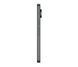 Смартфон Google Pixel 10 Pro 16/128GB Obsidian xk_1358688 фото 5