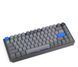 Бездротова клавіатура ENDORFY Thock V2 75% (EY5A131) xk_1364659 фото 3