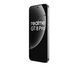 Смартфон realme GT 8 Pro 12/256GB Diary White 200MP IP69 120W 7000mAh xk_1415738 фото 3