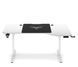 Ігровий стіл Diablo Chairs X-TENSIO 1600 White (1710) xk_1327461 фото 4