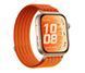 Розумний годинник Huawei Watch Fit 5 Pro orange (Niki-B29W) xk_1520484 фото 3