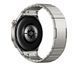Розумний годинник Huawei Watch GT 6 Pro Elite Silver 46mm (Atum-B29M) xk_1359249 фото 4