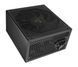 Блок живлення MODECOM Volcano Hex 750W 80 Plus Gold ATX 3.1 (ZAS-MC-HEX-0750-GOLD) xk_1362054 фото 3