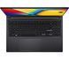 Ноутбук ASUS Vivobook 15 i5-13420H/16GB/1TB/Win11 OLED (X1505VA-MA934W) xk_1354588 фото 5