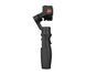 Стабілізатор для камери Hohem iSteady Pro4 (iSteady Pro4 / 6971071551002) xk_1322499 фото 3