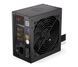 Блок живлення ENDORFY Enduro L6 850W 80 Plus Gold (EY7A017) xk_1534414 фото 1