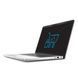 Ноутбук Dell Pro 13 Plus Ultra 5-236V/16GB/512/Win11P (BTO209_PB13250_EMEA) xk_1335201 фото 2